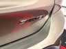 USED 2022 22 BMW X1 1.5 18i xLine SUV 5dr Petrol Manual sDrive Euro 6 (s/s) (136 ps) 