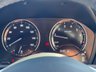 USED 2022 22 BMW X1 1.5 18i xLine SUV 5dr Petrol Manual sDrive Euro 6 (s/s) (136 ps) 