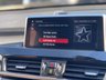 USED 2022 22 BMW X1 1.5 18i xLine SUV 5dr Petrol Manual sDrive Euro 6 (s/s) (136 ps) 