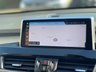 USED 2022 22 BMW X1 1.5 18i xLine SUV 5dr Petrol Manual sDrive Euro 6 (s/s) (136 ps) 