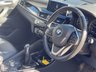 USED 2022 22 BMW X1 1.5 18i xLine SUV 5dr Petrol Manual sDrive Euro 6 (s/s) (136 ps) 