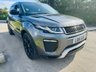 USED 2016 16 LAND ROVER RANGE ROVER EVOQUE 2.0 TD4 HSE Dynamic SUV 5dr Diesel Auto 4WD Euro 6 (s/s) (180 ps) 