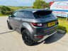 USED 2016 16 LAND ROVER RANGE ROVER EVOQUE 2.0 TD4 HSE Dynamic SUV 5dr Diesel Auto 4WD Euro 6 (s/s) (180 ps) 