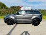 USED 2016 16 LAND ROVER RANGE ROVER EVOQUE 2.0 TD4 HSE Dynamic SUV 5dr Diesel Auto 4WD Euro 6 (s/s) (180 ps) 