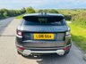 USED 2016 16 LAND ROVER RANGE ROVER EVOQUE 2.0 TD4 HSE Dynamic SUV 5dr Diesel Auto 4WD Euro 6 (s/s) (180 ps) 