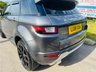 USED 2016 16 LAND ROVER RANGE ROVER EVOQUE 2.0 TD4 HSE Dynamic SUV 5dr Diesel Auto 4WD Euro 6 (s/s) (180 ps) 