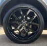 USED 2016 16 LAND ROVER RANGE ROVER EVOQUE 2.0 TD4 HSE Dynamic SUV 5dr Diesel Auto 4WD Euro 6 (s/s) (180 ps) 