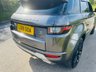 USED 2016 16 LAND ROVER RANGE ROVER EVOQUE 2.0 TD4 HSE Dynamic SUV 5dr Diesel Auto 4WD Euro 6 (s/s) (180 ps) 