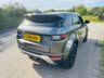 USED 2016 16 LAND ROVER RANGE ROVER EVOQUE 2.0 TD4 HSE Dynamic SUV 5dr Diesel Auto 4WD Euro 6 (s/s) (180 ps) 