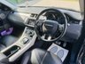 USED 2016 16 LAND ROVER RANGE ROVER EVOQUE 2.0 TD4 HSE Dynamic SUV 5dr Diesel Auto 4WD Euro 6 (s/s) (180 ps) 