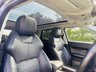 USED 2016 16 LAND ROVER RANGE ROVER EVOQUE 2.0 TD4 HSE Dynamic SUV 5dr Diesel Auto 4WD Euro 6 (s/s) (180 ps) 
