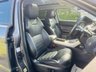 USED 2016 16 LAND ROVER RANGE ROVER EVOQUE 2.0 TD4 HSE Dynamic SUV 5dr Diesel Auto 4WD Euro 6 (s/s) (180 ps) 