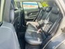 USED 2016 16 LAND ROVER RANGE ROVER EVOQUE 2.0 TD4 HSE Dynamic SUV 5dr Diesel Auto 4WD Euro 6 (s/s) (180 ps) 
