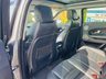USED 2016 16 LAND ROVER RANGE ROVER EVOQUE 2.0 TD4 HSE Dynamic SUV 5dr Diesel Auto 4WD Euro 6 (s/s) (180 ps) 