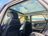USED 2016 16 LAND ROVER RANGE ROVER EVOQUE 2.0 TD4 HSE Dynamic SUV 5dr Diesel Auto 4WD Euro 6 (s/s) (180 ps) 