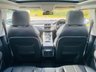 USED 2016 16 LAND ROVER RANGE ROVER EVOQUE 2.0 TD4 HSE Dynamic SUV 5dr Diesel Auto 4WD Euro 6 (s/s) (180 ps) 