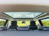USED 2016 16 LAND ROVER RANGE ROVER EVOQUE 2.0 TD4 HSE Dynamic SUV 5dr Diesel Auto 4WD Euro 6 (s/s) (180 ps) 