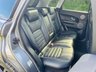 USED 2016 16 LAND ROVER RANGE ROVER EVOQUE 2.0 TD4 HSE Dynamic SUV 5dr Diesel Auto 4WD Euro 6 (s/s) (180 ps) 