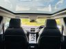 USED 2016 16 LAND ROVER RANGE ROVER EVOQUE 2.0 TD4 HSE Dynamic SUV 5dr Diesel Auto 4WD Euro 6 (s/s) (180 ps) 