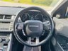 USED 2016 16 LAND ROVER RANGE ROVER EVOQUE 2.0 TD4 HSE Dynamic SUV 5dr Diesel Auto 4WD Euro 6 (s/s) (180 ps) 