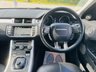 USED 2016 16 LAND ROVER RANGE ROVER EVOQUE 2.0 TD4 HSE Dynamic SUV 5dr Diesel Auto 4WD Euro 6 (s/s) (180 ps) 