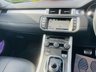 USED 2016 16 LAND ROVER RANGE ROVER EVOQUE 2.0 TD4 HSE Dynamic SUV 5dr Diesel Auto 4WD Euro 6 (s/s) (180 ps) 