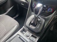USED 2017 67 FORD KUGA 2.0 TDCi Titanium SUV 5dr Diesel Powershift AWD Euro 6 (s/s) (180 ps) Rear Parking Sensors