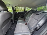 USED 2017 67 FORD KUGA 2.0 TDCi Titanium SUV 5dr Diesel Powershift AWD Euro 6 (s/s) (180 ps) Rear Parking Sensors