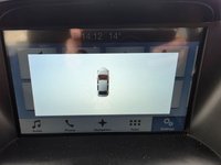 USED 2017 67 FORD KUGA 2.0 TDCi Titanium SUV 5dr Diesel Powershift AWD Euro 6 (s/s) (180 ps) Rear Parking Sensors