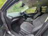 USED 2017 67 FORD KUGA 2.0 TDCi Titanium SUV 5dr Diesel Powershift AWD Euro 6 (s/s) (180 ps) Rear Parking Sensors