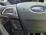 USED 2017 67 FORD KUGA 2.0 TDCi Titanium SUV 5dr Diesel Powershift AWD Euro 6 (s/s) (180 ps) Rear Parking Sensors