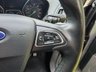 USED 2017 67 FORD KUGA 2.0 TDCi Titanium SUV 5dr Diesel Powershift AWD Euro 6 (s/s) (180 ps) Rear Parking Sensors