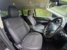 USED 2017 67 FORD KUGA 2.0 TDCi Titanium SUV 5dr Diesel Powershift AWD Euro 6 (s/s) (180 ps) Rear Parking Sensors
