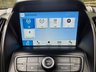 USED 2017 67 FORD KUGA 2.0 TDCi Titanium SUV 5dr Diesel Powershift AWD Euro 6 (s/s) (180 ps) Rear Parking Sensors
