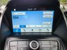 USED 2017 67 FORD KUGA 2.0 TDCi Titanium SUV 5dr Diesel Powershift AWD Euro 6 (s/s) (180 ps) Rear Parking Sensors