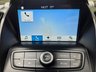 USED 2017 67 FORD KUGA 2.0 TDCi Titanium SUV 5dr Diesel Powershift AWD Euro 6 (s/s) (180 ps) Rear Parking Sensors