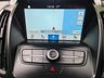 USED 2017 67 FORD KUGA 2.0 TDCi Titanium SUV 5dr Diesel Powershift AWD Euro 6 (s/s) (180 ps) Rear Parking Sensors
