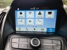USED 2017 67 FORD KUGA 2.0 TDCi Titanium SUV 5dr Diesel Powershift AWD Euro 6 (s/s) (180 ps) Rear Parking Sensors