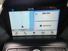 USED 2017 67 FORD KUGA 2.0 TDCi Titanium SUV 5dr Diesel Powershift AWD Euro 6 (s/s) (180 ps) Rear Parking Sensors
