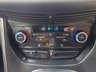 USED 2017 67 FORD KUGA 2.0 TDCi Titanium SUV 5dr Diesel Powershift AWD Euro 6 (s/s) (180 ps) Rear Parking Sensors