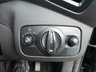 USED 2017 67 FORD KUGA 2.0 TDCi Titanium SUV 5dr Diesel Powershift AWD Euro 6 (s/s) (180 ps) Rear Parking Sensors