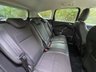 USED 2017 67 FORD KUGA 2.0 TDCi Titanium SUV 5dr Diesel Powershift AWD Euro 6 (s/s) (180 ps) Rear Parking Sensors