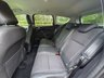 USED 2017 67 FORD KUGA 2.0 TDCi Titanium SUV 5dr Diesel Powershift AWD Euro 6 (s/s) (180 ps) Rear Parking Sensors