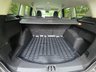 USED 2017 67 FORD KUGA 2.0 TDCi Titanium SUV 5dr Diesel Powershift AWD Euro 6 (s/s) (180 ps) Rear Parking Sensors