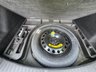 USED 2017 67 FORD KUGA 2.0 TDCi Titanium SUV 5dr Diesel Powershift AWD Euro 6 (s/s) (180 ps) Rear Parking Sensors