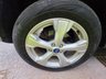 USED 2017 67 FORD KUGA 2.0 TDCi Titanium SUV 5dr Diesel Powershift AWD Euro 6 (s/s) (180 ps) Rear Parking Sensors