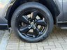 USED 2020 69 TOYOTA RAV4 2.5 VVT-h Dynamic SUV 5dr Petrol Hybrid CVT 4WD Euro 6 (s/s) (222 ps) 