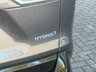 USED 2020 69 TOYOTA RAV4 2.5 VVT-h Dynamic SUV 5dr Petrol Hybrid CVT 4WD Euro 6 (s/s) (222 ps) 