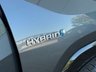 USED 2020 69 TOYOTA RAV4 2.5 VVT-h Dynamic SUV 5dr Petrol Hybrid CVT 4WD Euro 6 (s/s) (222 ps) 