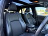 USED 2020 69 TOYOTA RAV4 2.5 VVT-h Dynamic SUV 5dr Petrol Hybrid CVT 4WD Euro 6 (s/s) (222 ps) 